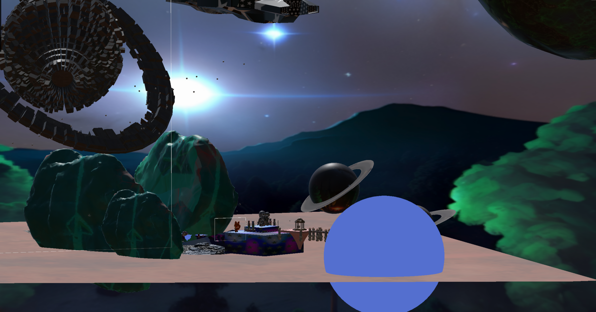 Scene 2